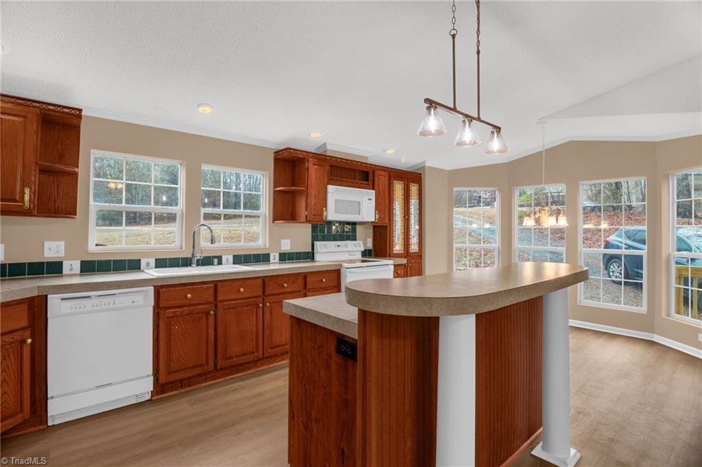 1085 Brookview Lane Germanton, NC 27019 - Photo 17 of 48