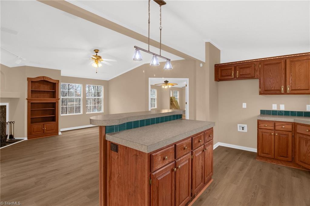 1085 Brookview Lane Germanton, NC 27019 - Photo 19 of 48
