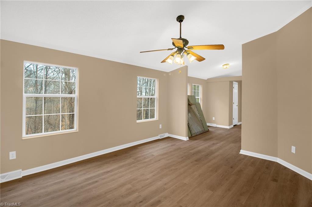 1085 Brookview Lane Germanton, NC 27019 - Photo 20 of 48