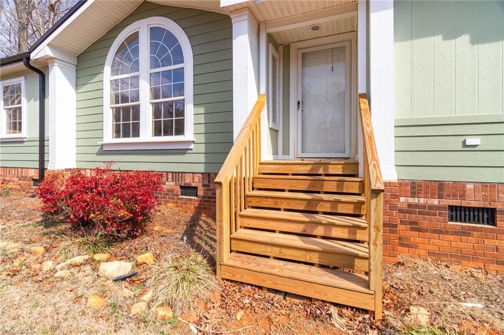 1085 Brookview Lane Germanton, NC 27019 - Photo 2 of 48