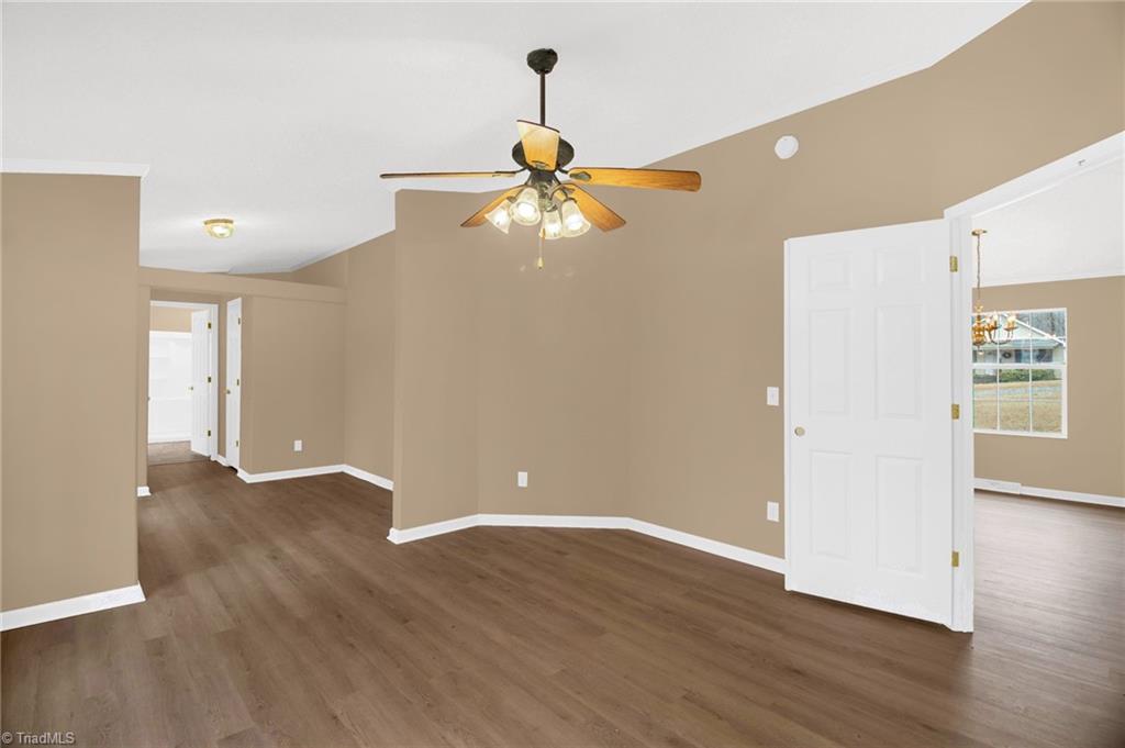 1085 Brookview Lane Germanton, NC 27019 - Photo 21 of 48