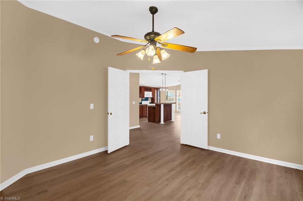 1085 Brookview Lane Germanton, NC 27019 - Photo 22 of 48