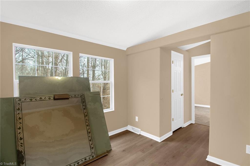 1085 Brookview Lane Germanton, NC 27019 - Photo 23 of 48