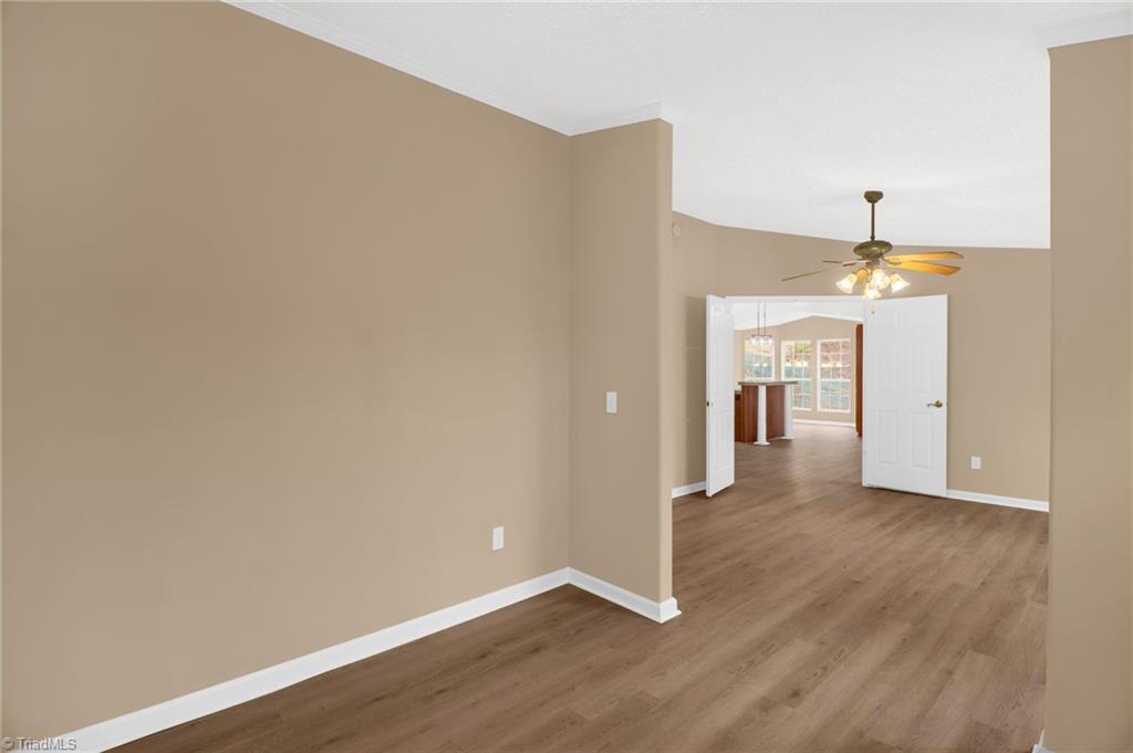 1085 Brookview Lane Germanton, NC 27019 - Photo 24 of 48