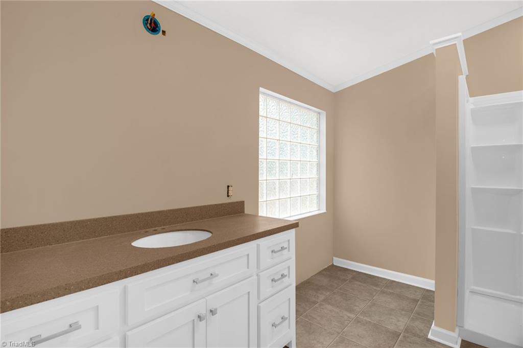 1085 Brookview Lane Germanton, NC 27019 - Photo 25 of 48