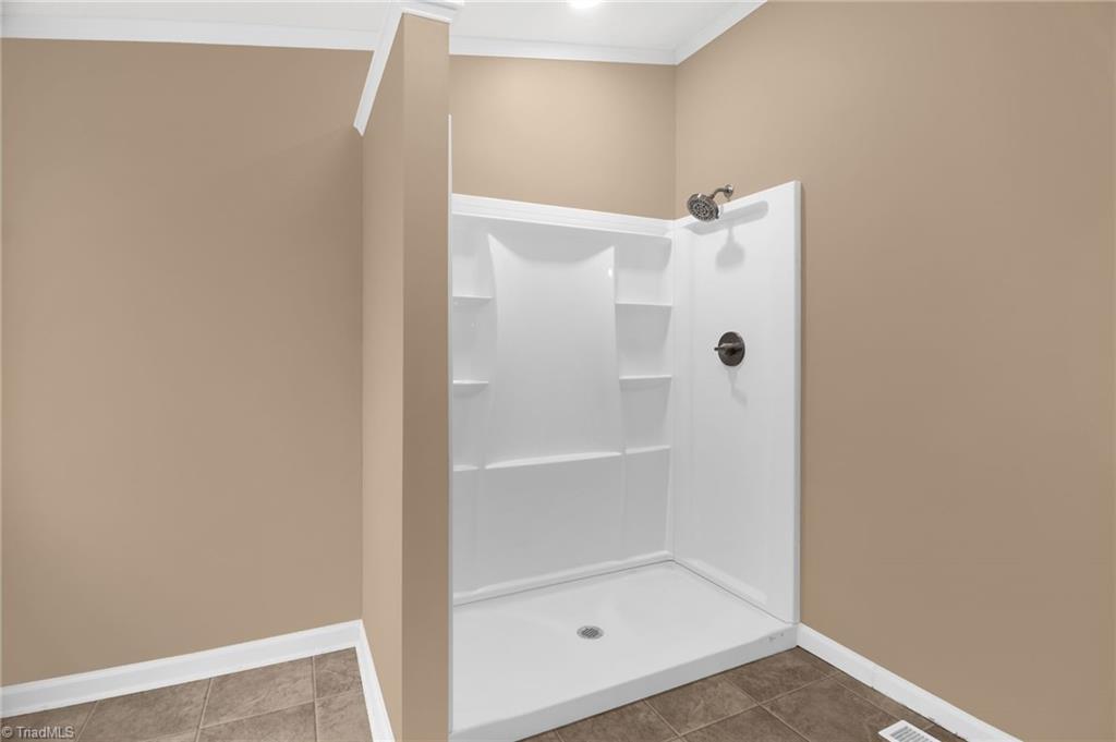 1085 Brookview Lane Germanton, NC 27019 - Photo 26 of 48