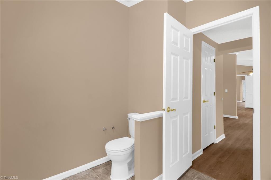 1085 Brookview Lane Germanton, NC 27019 - Photo 27 of 48