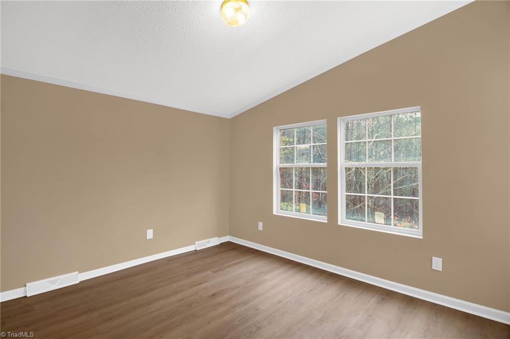 1085 Brookview Lane Germanton, NC 27019 - Photo 28 of 48