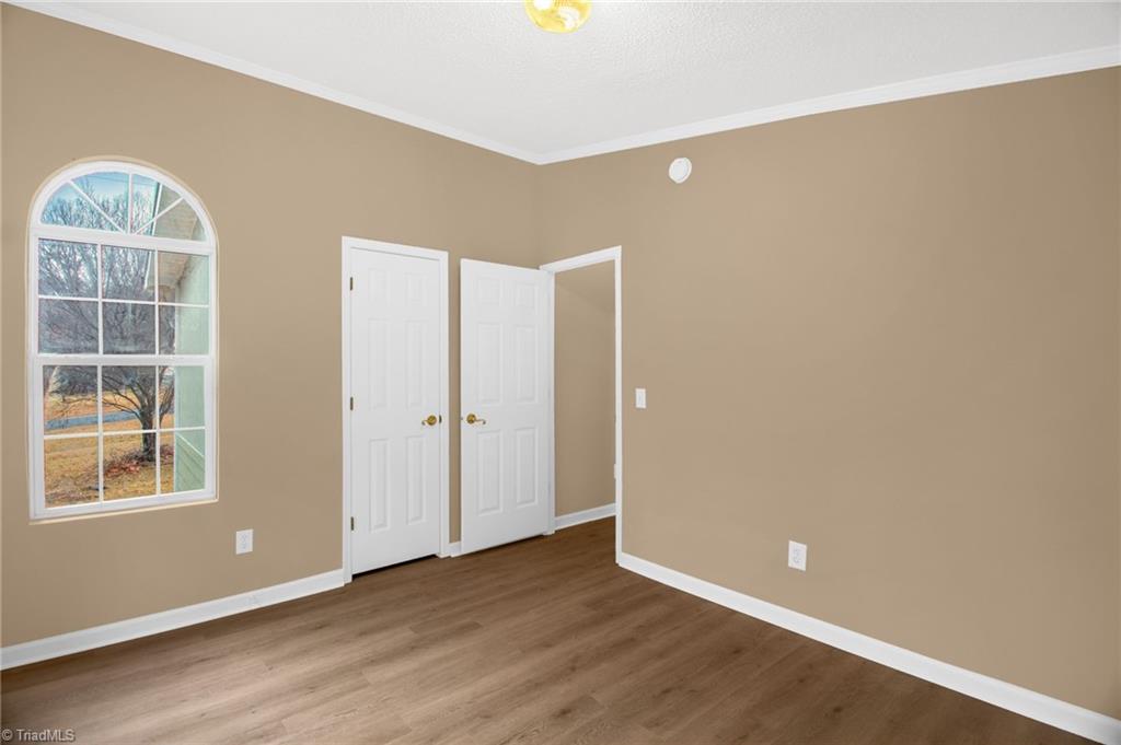 1085 Brookview Lane Germanton, NC 27019 - Photo 29 of 48