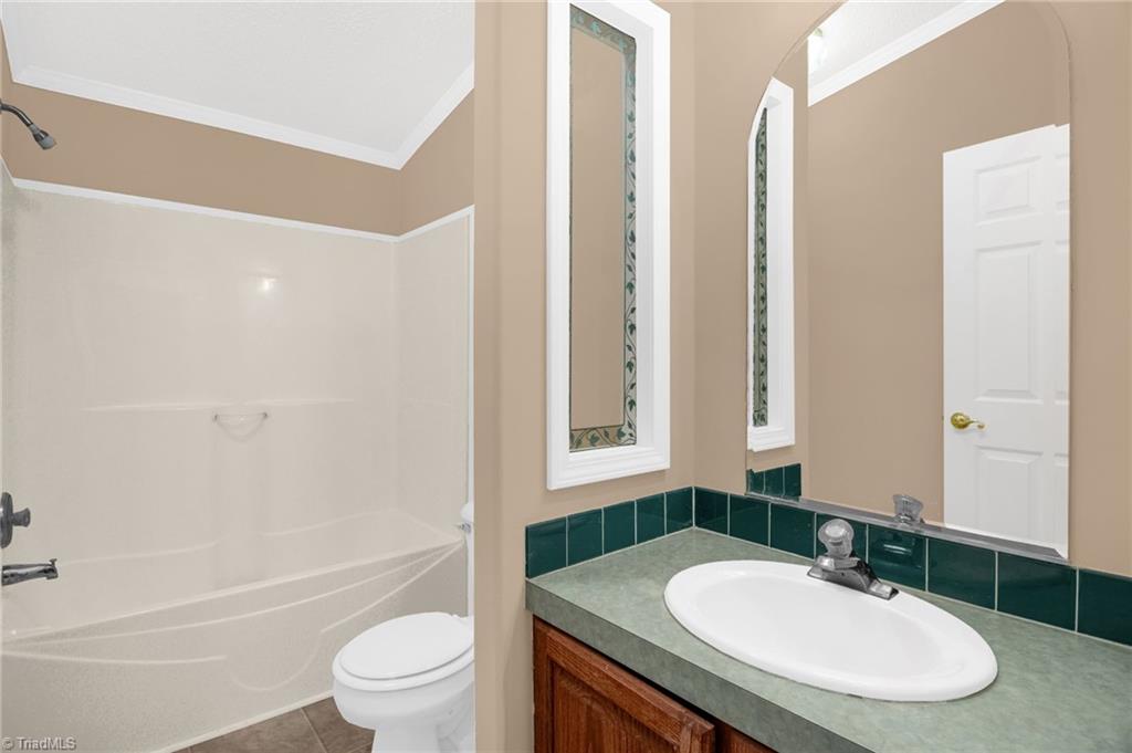 1085 Brookview Lane Germanton, NC 27019 - Photo 30 of 48