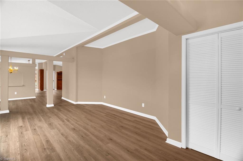 1085 Brookview Lane Germanton, NC 27019 - Photo 3 of 48