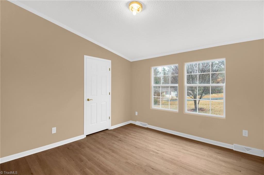 1085 Brookview Lane Germanton, NC 27019 - Photo 31 of 48