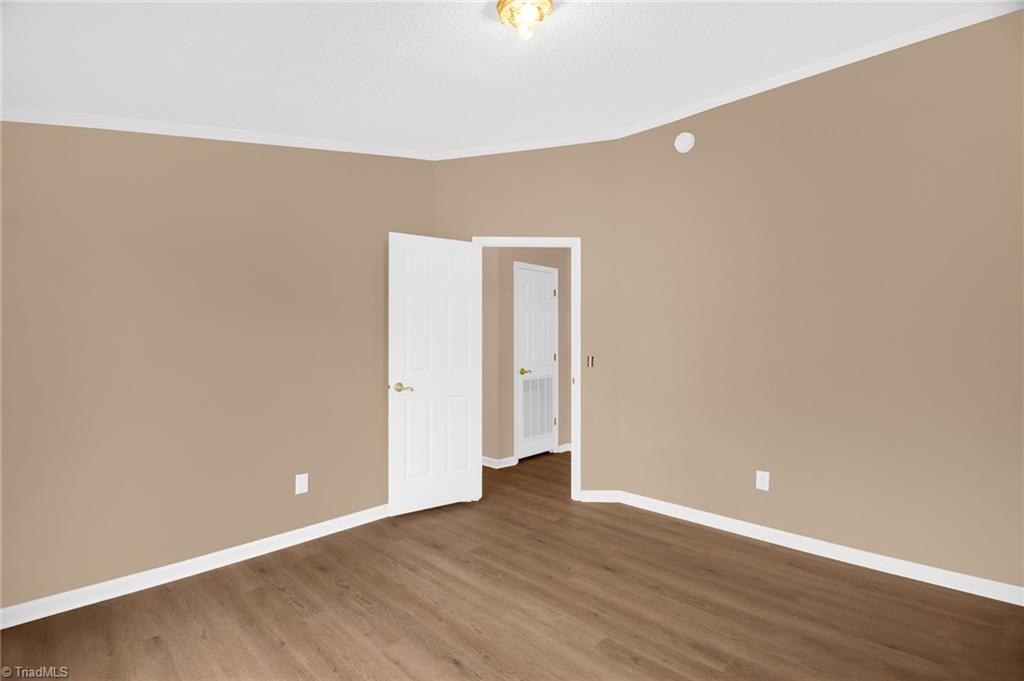 1085 Brookview Lane Germanton, NC 27019 - Photo 32 of 48