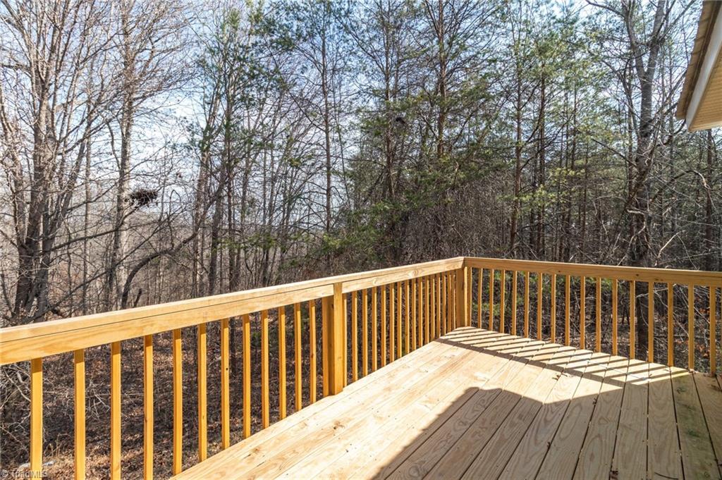 1085 Brookview Lane Germanton, NC 27019 - Photo 33 of 48