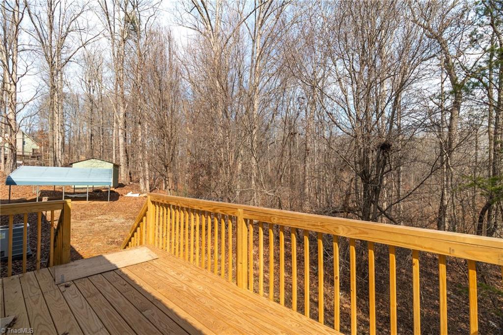 1085 Brookview Lane Germanton, NC 27019 - Photo 35 of 48