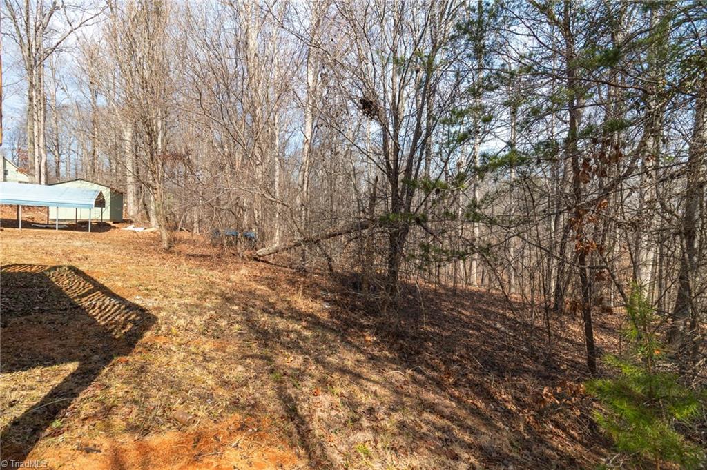 1085 Brookview Lane Germanton, NC 27019 - Photo 36 of 48