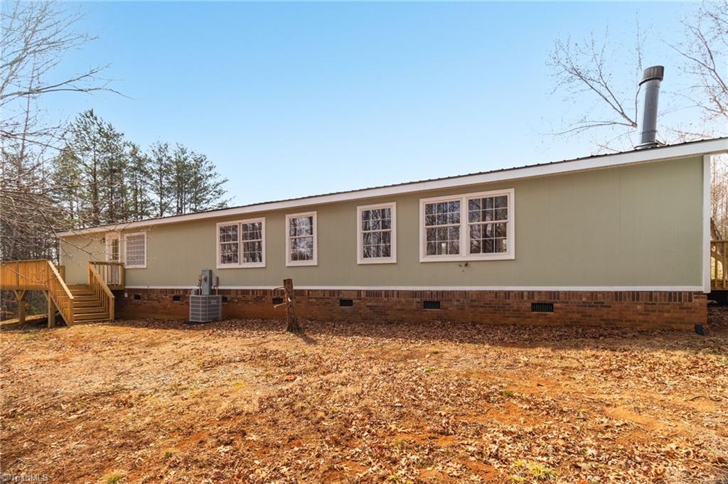 1085 Brookview Lane Germanton, NC 27019 - Photo 38 of 48