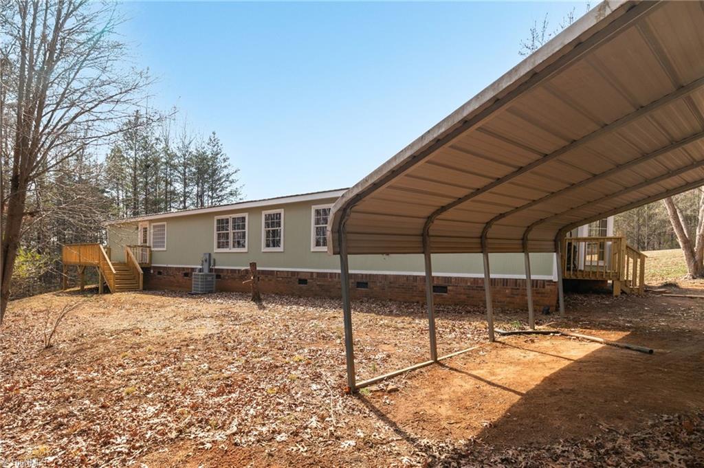 1085 Brookview Lane Germanton, NC 27019 - Photo 39 of 48