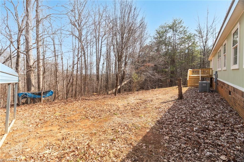 1085 Brookview Lane Germanton, NC 27019 - Photo 40 of 48