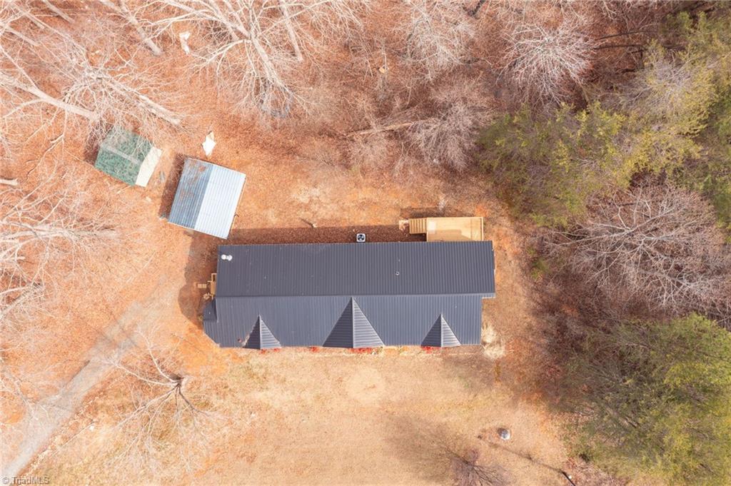 1085 Brookview Lane Germanton, NC 27019 - Photo 41 of 48