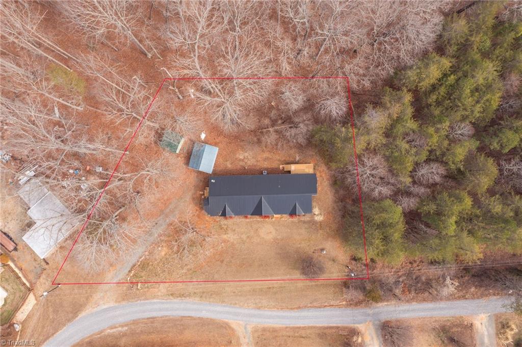 1085 Brookview Lane Germanton, NC 27019 - Photo 42 of 48