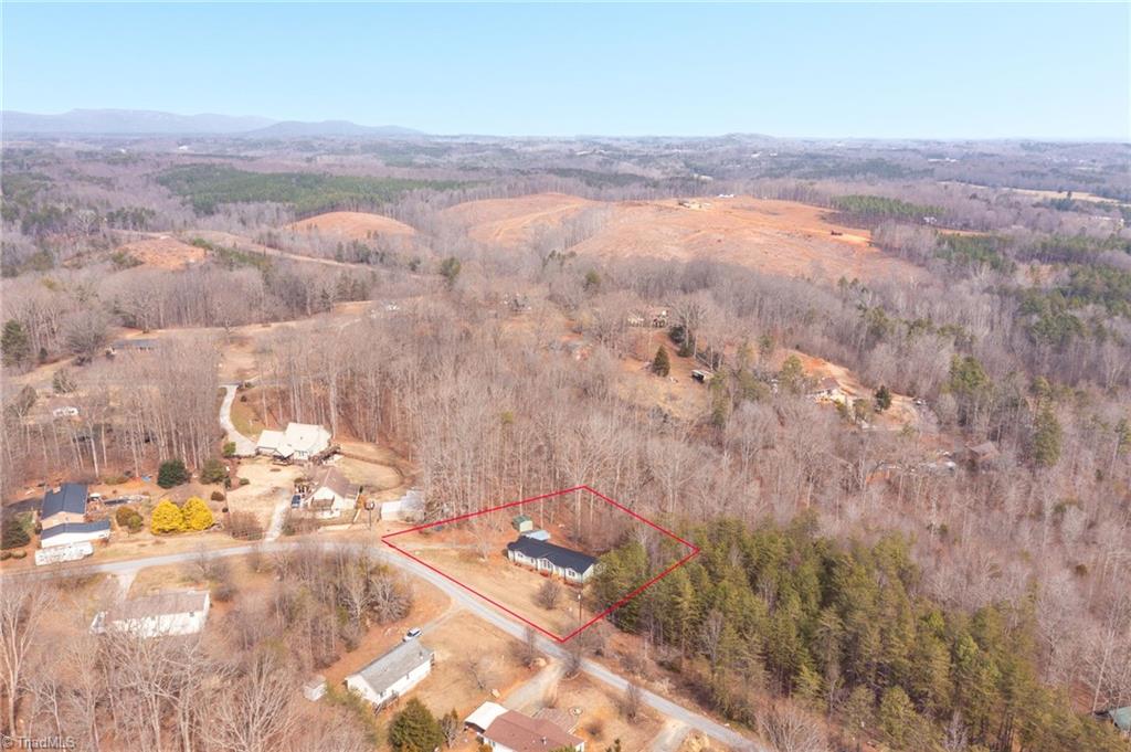 1085 Brookview Lane Germanton, NC 27019 - Photo 43 of 48