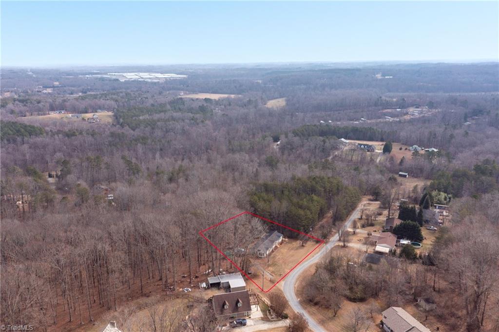 1085 Brookview Lane Germanton, NC 27019 - Photo 44 of 48