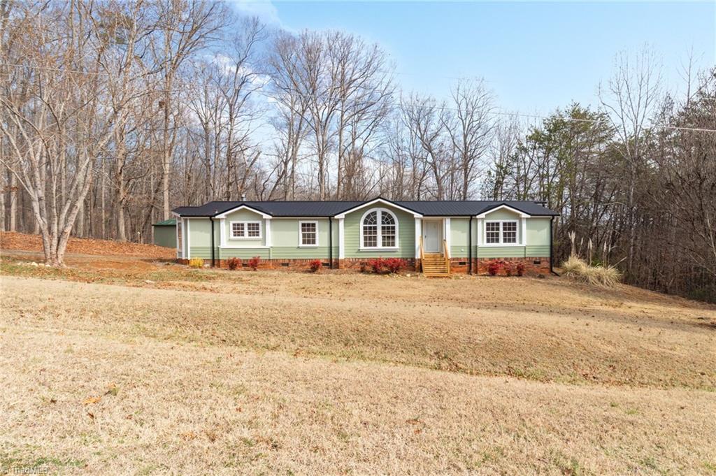 1085 Brookview Lane Germanton, NC 27019 - Photo 45 of 48