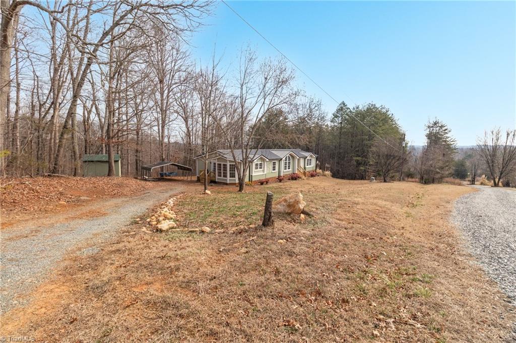 1085 Brookview Lane Germanton, NC 27019 - Photo 46 of 48