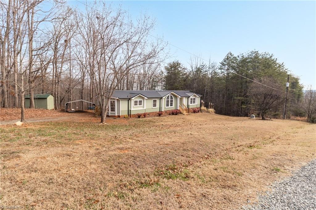 1085 Brookview Lane Germanton, NC 27019 - Photo 47 of 48