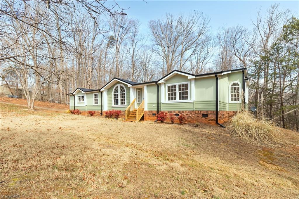 1085 Brookview Lane Germanton, NC 27019 - Photo 48 of 48