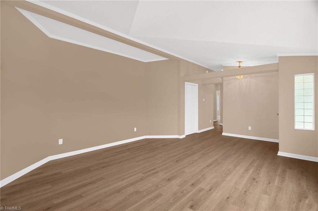 1085 Brookview Lane Germanton, NC 27019 - Photo 5 of 48