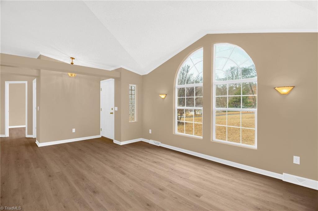 1085 Brookview Lane Germanton, NC 27019 - Photo 6 of 48