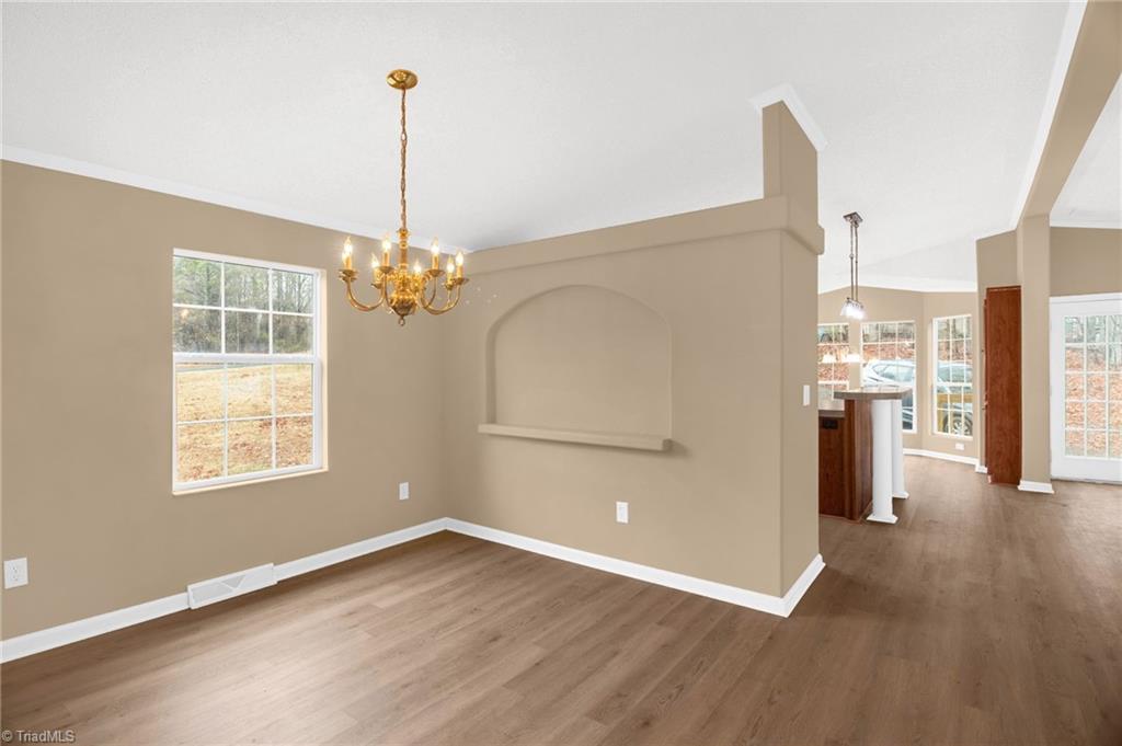 1085 Brookview Lane Germanton, NC 27019 - Photo 8 of 48
