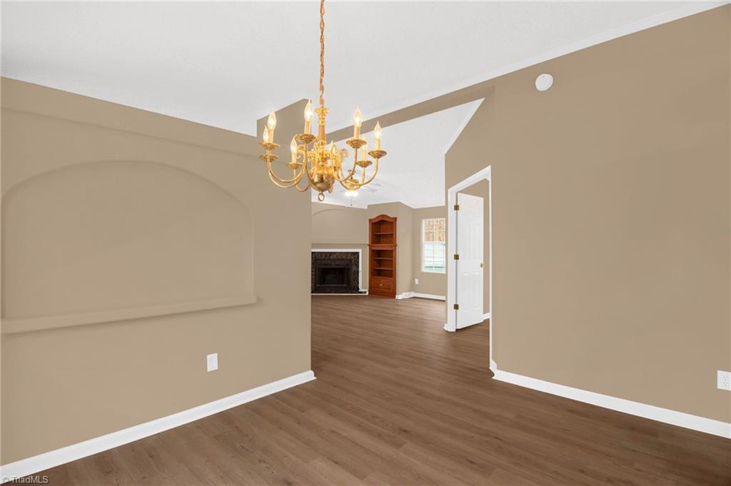 1085 Brookview Lane Germanton, NC 27019 - Photo 9 of 48