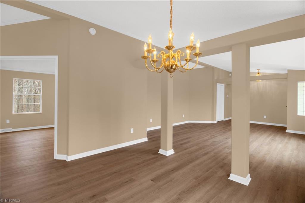 1085 Brookview Lane Germanton, NC 27019 - Photo 10 of 48