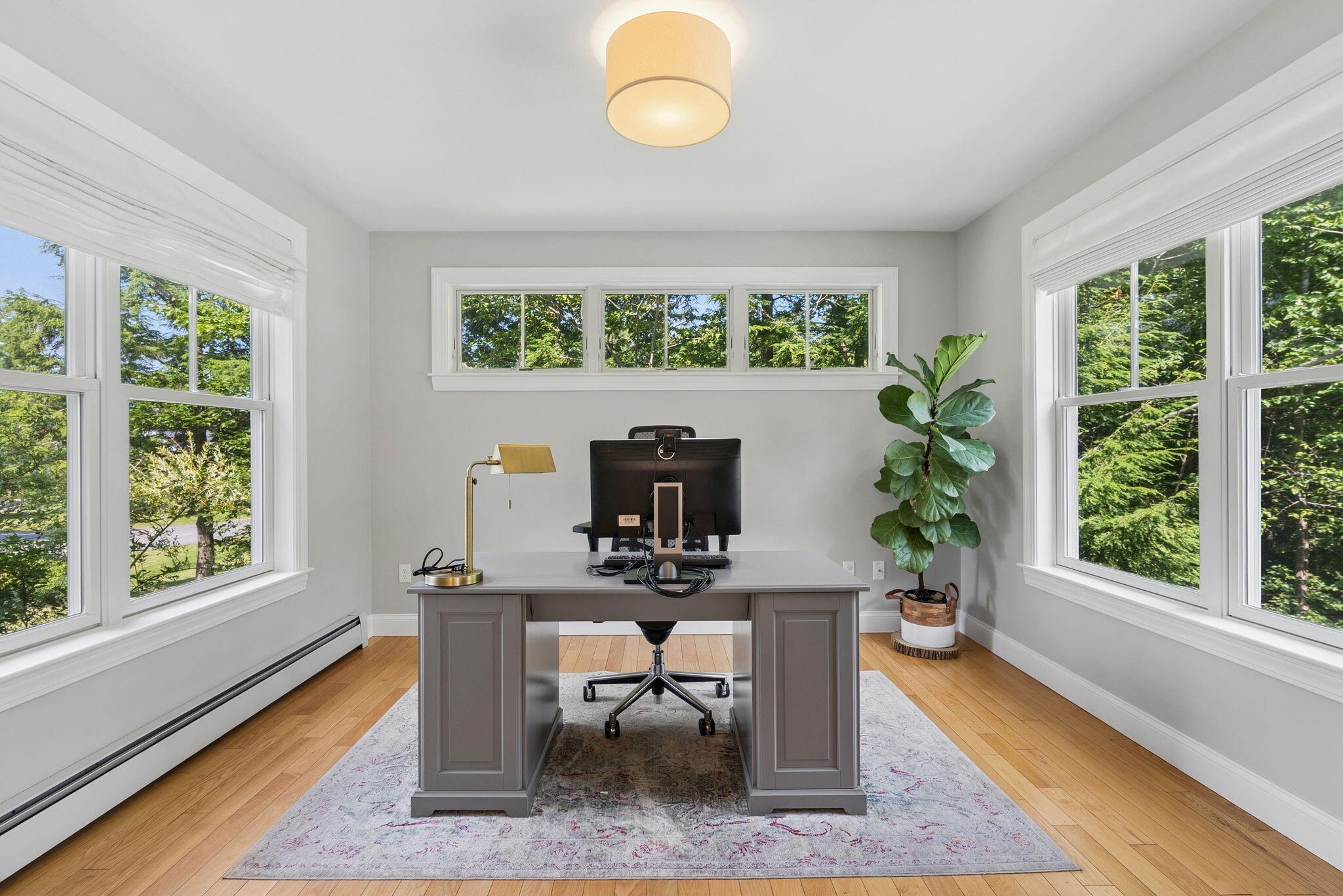 41 South Ridge Road Falmouth, ME 04105 - Photo 11 of 59 32_DSC01020