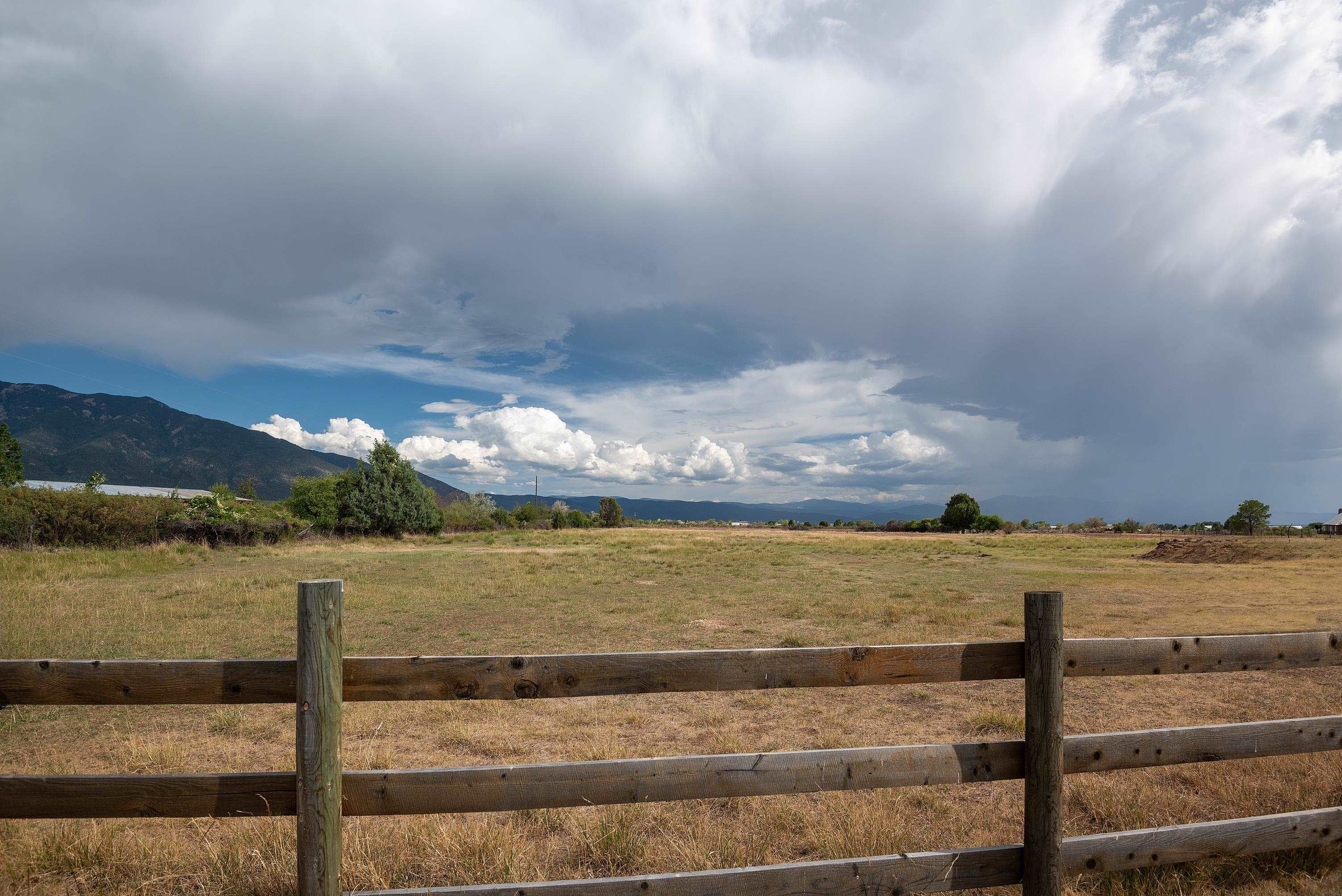 54 Upper Rim Road East El Prado, NM 87529 - Photo 42 of 47 Gallery Image 42