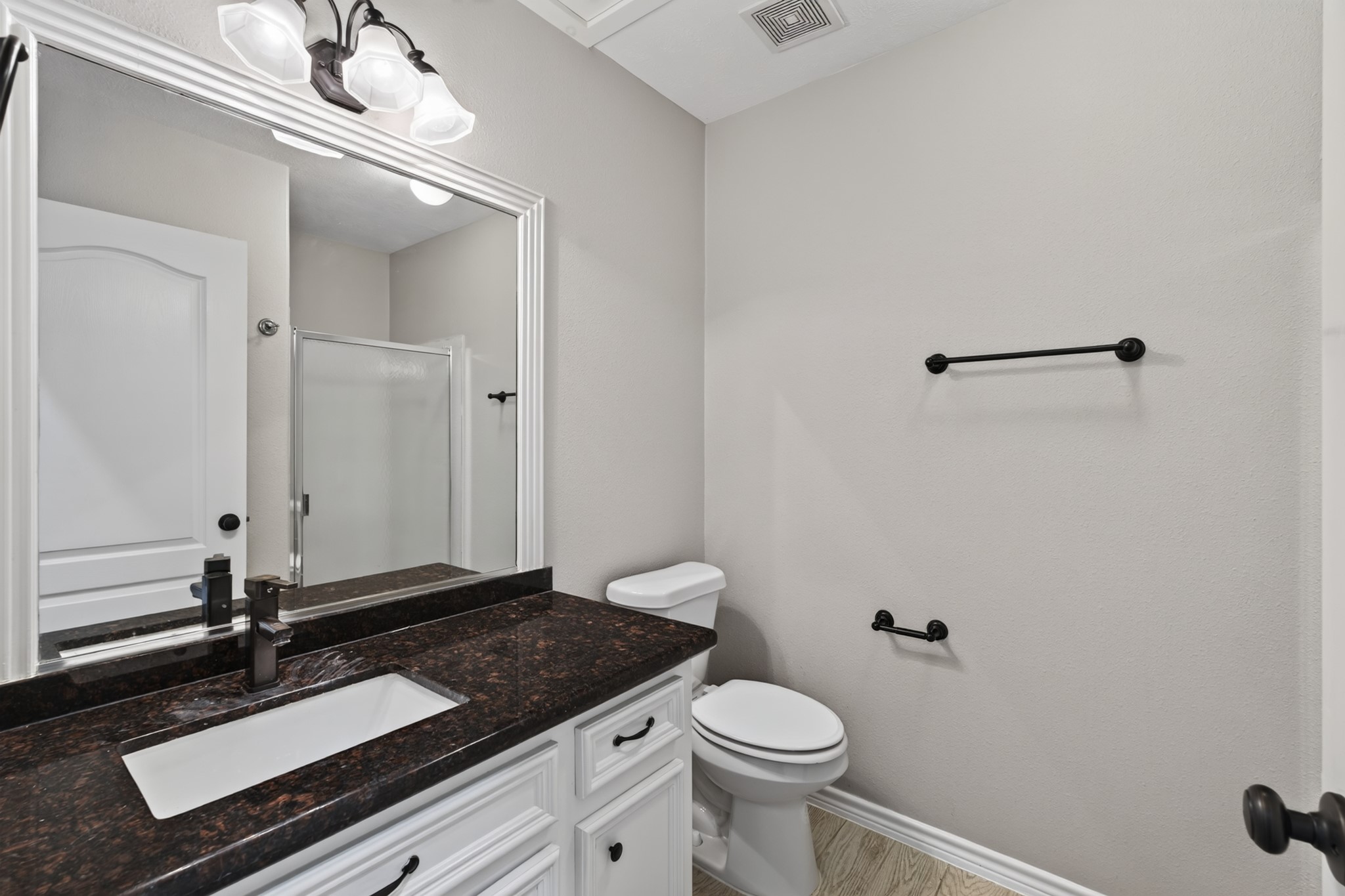 6 Regency Point Montgomery, TX 77356 - Photo 24 of 43 Gallery Image 24