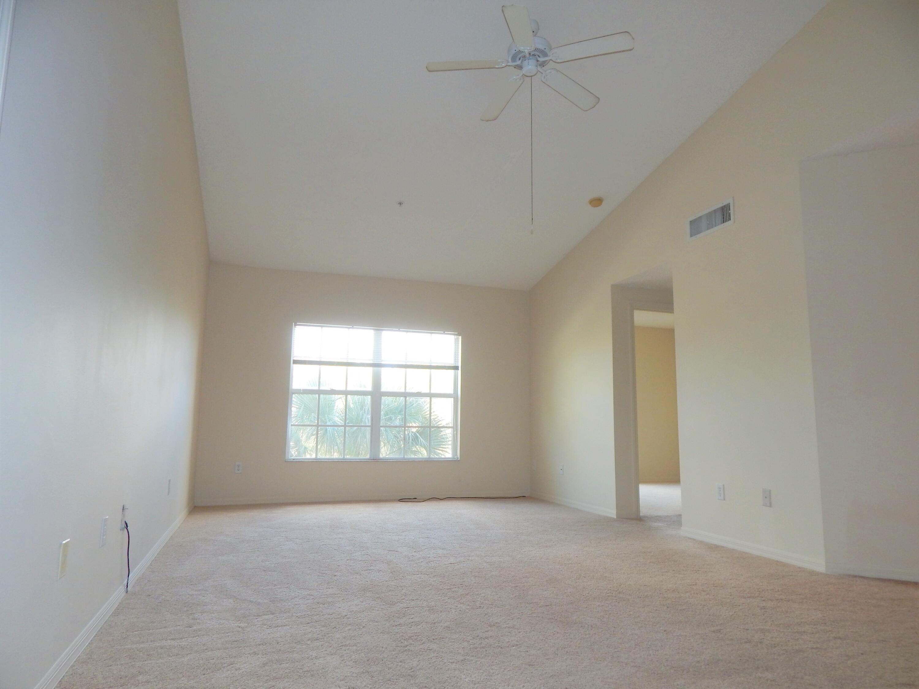5016 Lantana Road, Unit 1308 Lake Worth, FL 33463 - Photo 3 of 68 Lake Worth Condo All Ages 2/2 For Sale