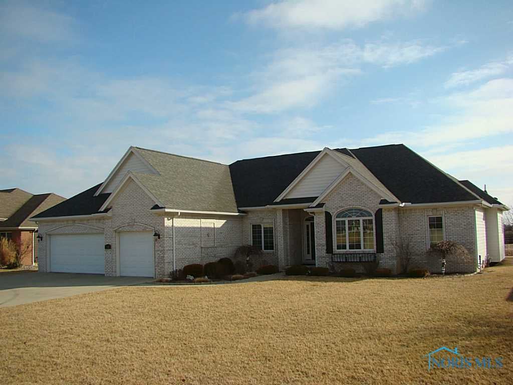 5945 Waterville Monclova Road Waterville, OH 43566 - Photo 1 of 20 Gallery Image 1