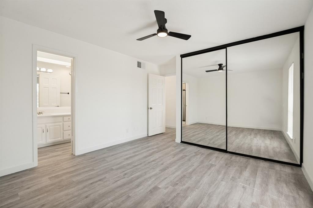 18240 Midway Road, Unit 806 Dallas, TX 75287 - Photo 11 of 20 Gallery Image 11