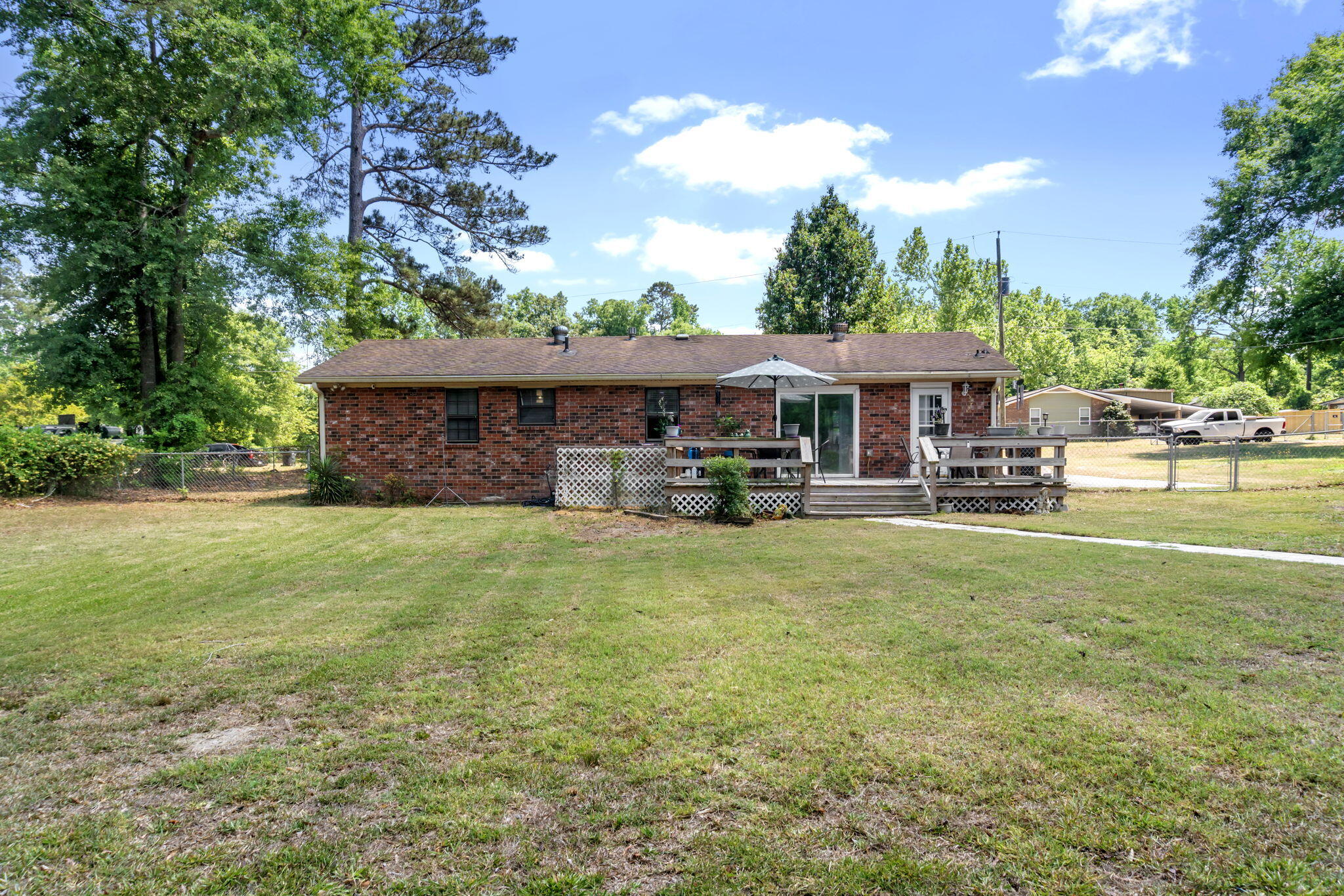 1509 Santa Rosa Drive Augusta, GA 30906 - Photo 32 of 33 32-web-or-mls-DSC01584