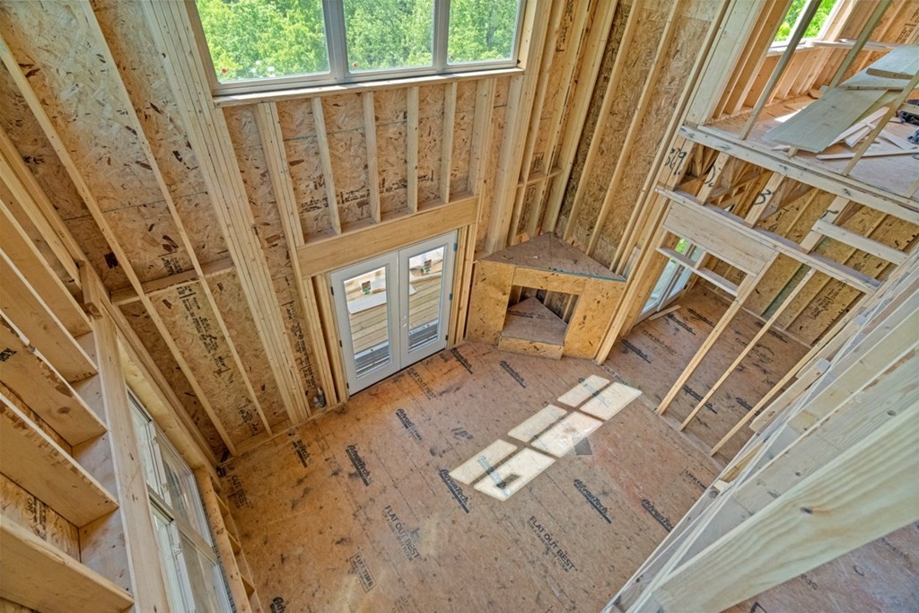1633 Pinestand Rdg Way Sevierville, TN 37862 - Photo 11 of 33 Gallery Image 11