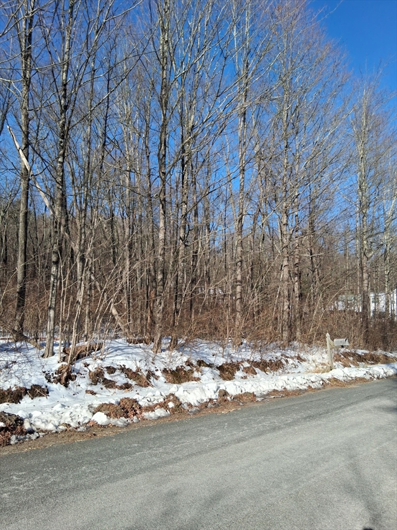 17 Maple Street Southampton, MA 01073 - Photo 14 of 14