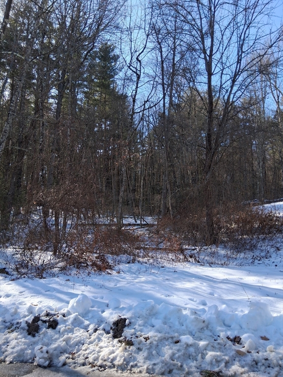 17 Maple Street Southampton, MA 01073 - Photo 4 of 14