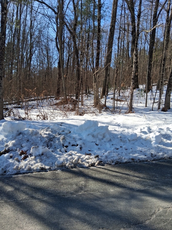 17 Maple Street Southampton, MA 01073 - Photo 10 of 14