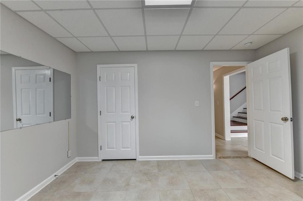 3153 Cambria Road Southwest Atlanta, GA 30331 - Photo 55 of 76