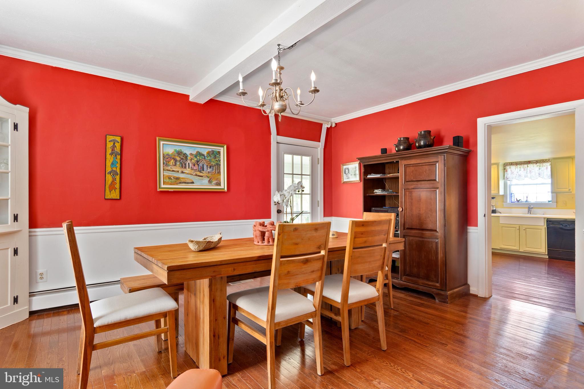 1604 Town Point Road Cambridge, MD 21613 - Photo 22 of 55 Gallery Image 22