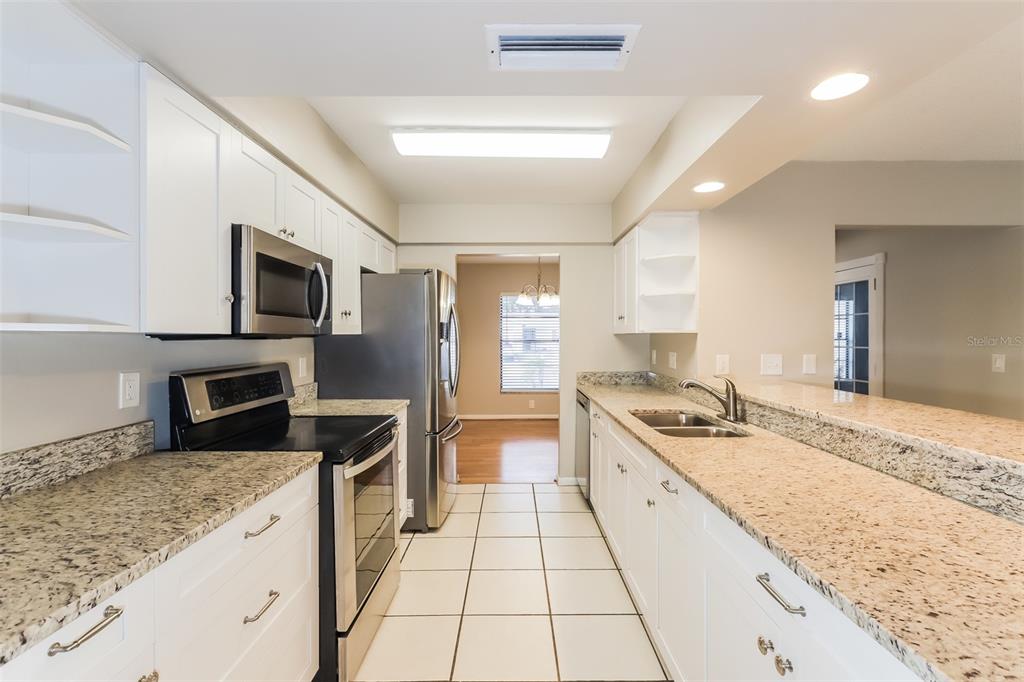 762 Isleton Drive Brandon, FL 33511 - Photo 6 of 15